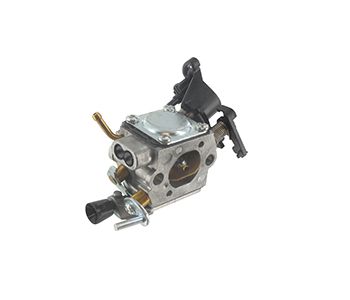 Carburetor, Husqvarna 445,E,II-450E,II