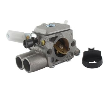 Eurogarden Carburetor, Stihl MS231-MS251C