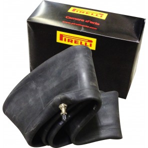 Pirelli Tube 60/100-14