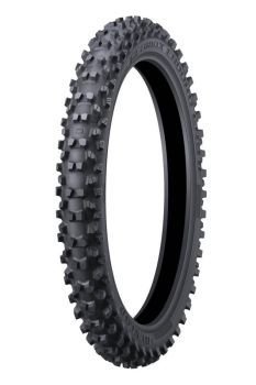 Dunlop Geomax EN91 90/90-21 54R TT Fr.