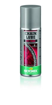 Motorex Chainlube Off Road "Refill Me" 56 ml (12)