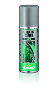 Motorex Chainlube Road Strong "Refill Me" 56 ml (12)