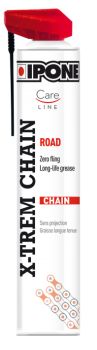 Ipone X-Trem Chain Road 250ml