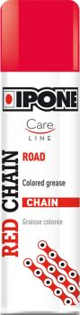 Ipone Red Chain 250 ml