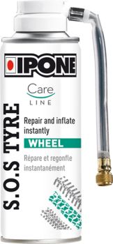 Ipone SOS Tyre 200ml