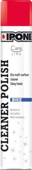 Ipone Cleaner Polish 750 ml