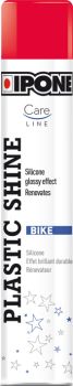 Ipone Plastic Shine 750ml