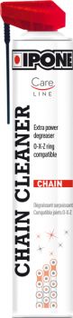Ipone Chain Cleaner 750 ml