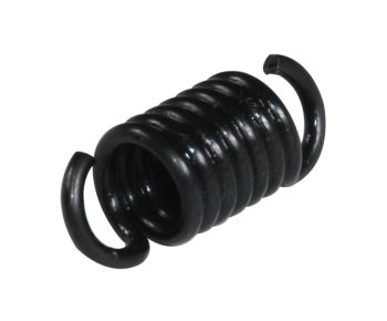 Skana Clutch spring, Stihl 019-021-023-025-MS210,C-MS230-MS231-MS250,C