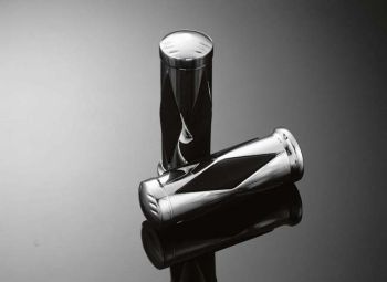 Highway Hawk gripset diamond 1