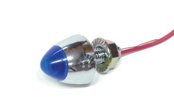 Highway Hawk STARCAP