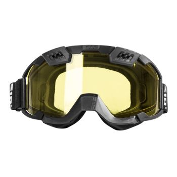 CKX Goggle 210°