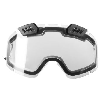 CKX Heated Lens To Goggle 210°