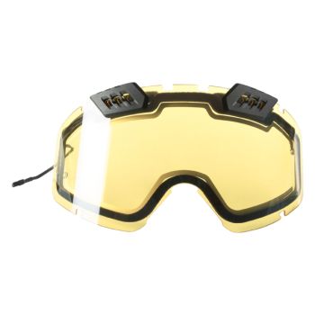 CKX Heated Lens To Goggle 210°