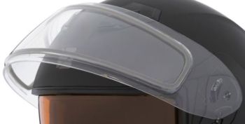 CKX Heated Double Lens Flex