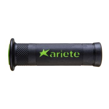 Ariete Ariram Road Grips Green-Black