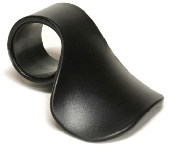 Hyper helping throttlehand