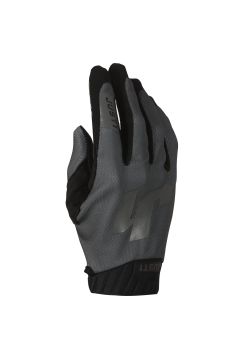 Just1 Glove J-Flex 2.0 Black/Grey