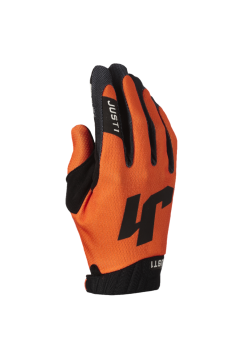 Just1 Glove Junior J-Flex 2.0 Orange/Black