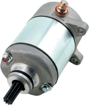 STRTR 97-98 RECON/TRX250D