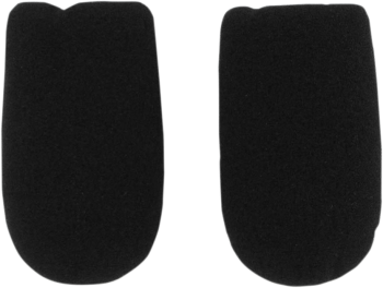 WIND SOCK HONDA BOOM