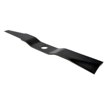 Rotary Blade, 52,1cm, Kubota 60 cutting deck