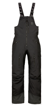 Püksid Scott W's XT Shell Dryo