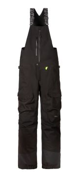 Scott Pants M's Snow Flex Dryo black