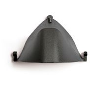 Scott Noseguard Split OTG black one size