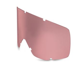 WORKS lens Voltage. Rose single