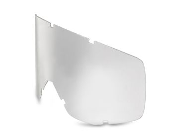 WORKS lens 80 AFC clear single