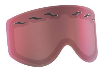 Scott SMB Lens Recoil XI DL ACS