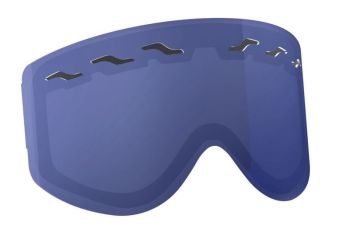 Scott SMB Lens Recoil XI DL ACS