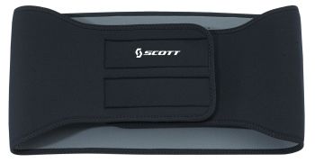 Powerbelt Scott Neoprene