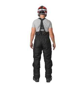 Snow People BamBib Touring Pants