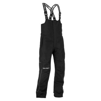 Snow People BamBib Touring Pants D-size
