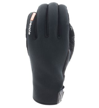 Kindad Snow People Neopren