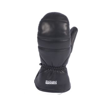 Labakindad Snowpeople Leather