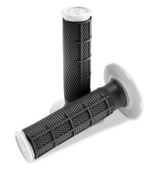 Pro Taper GRIP ? WAFFLE DUAL DENSITY