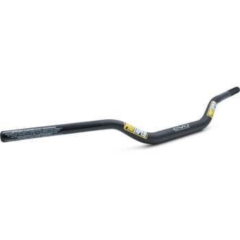 Protaper EVO Adventure bar LOW