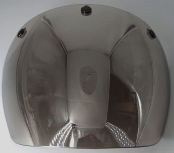 Premier Le Petit Bubble Silver