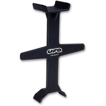 UFO Transportst?d mont mellan framhjul & sk?rm