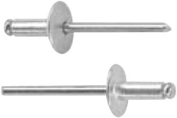 Tõmbneet lai 4,8x24