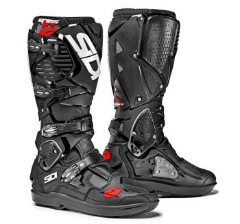Krossisaapad SIDI Crossfire 3 SRS