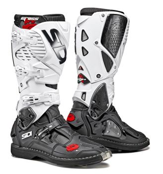 Krossisaapad SIDI Crossfire 3