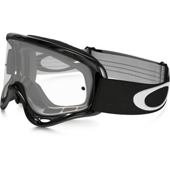 Prillid Oakley O-Frame