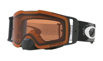 Prillid Oakley Front Line MX