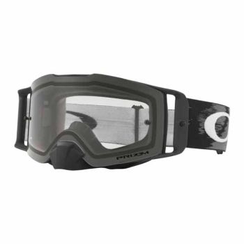 Prillid Oakley Front Line MX