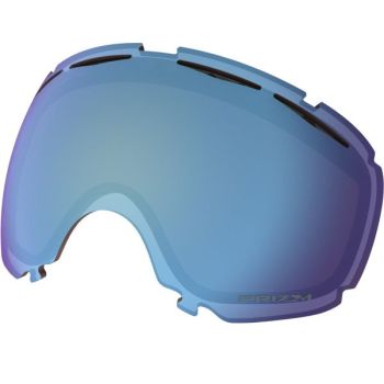 Klaasid Oakley Canopy