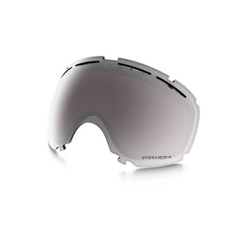 Klaasid Oakley Canopy